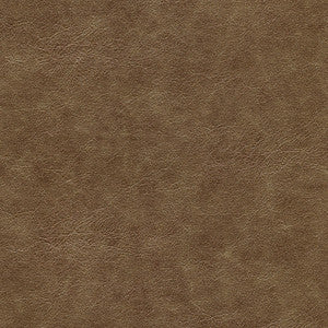 Cowles-Nj # 138 Gilt by Maxwell Fabric