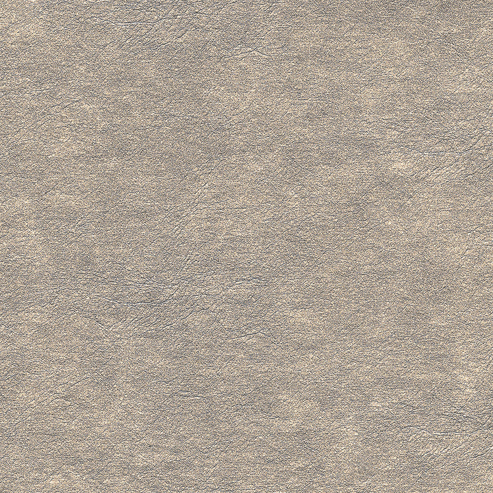 Cowles-Nj # 139 Silver by Maxwell Fabric Memos Only-Coated Fabrics Ii FACE: 100% PHTHALATE FREE VINYL
BACKING: 100% POLYESTER KOREA 54" - Fabric Carolina -
