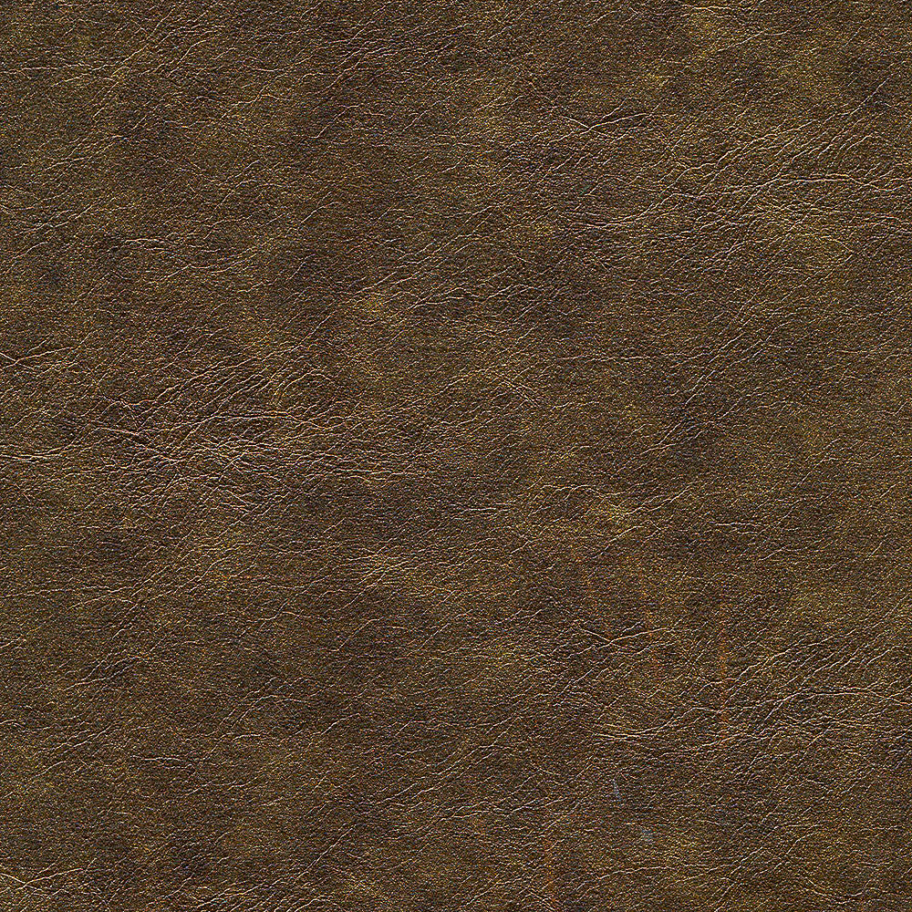 Cowles-Nj # 140 Walnut by Maxwell Designer Fabric Memos Only-Coated Fabrics Ii FACE: 100% PHTHALATE FREE VINYL
BACKING: 100% POLYESTER KOREA 54" - Swanky Fabrics -