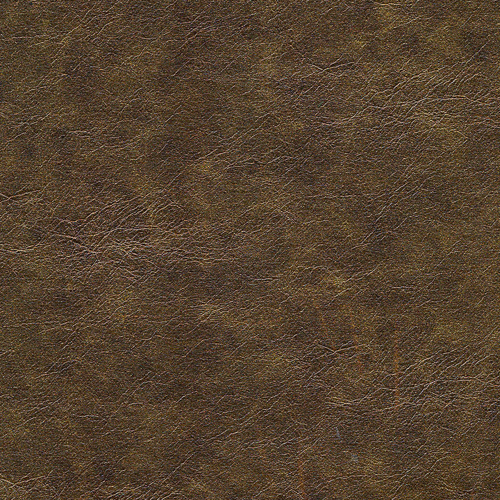 Cowles-Nj # 140 Walnut by Maxwell Fabric Memos Only-Coated Fabrics Ii FACE: 100% PHTHALATE FREE VINYL
BACKING: 100% POLYESTER KOREA 54" - Fabric Carolina -