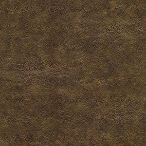 Cowles-Nj # 140 Walnut by Maxwell Fabric
