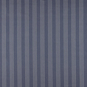 Combe # 604 Indigo by Maxwell Fabric