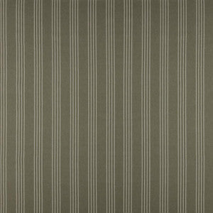 Combe # 619 Ivy by Maxwell Fabric