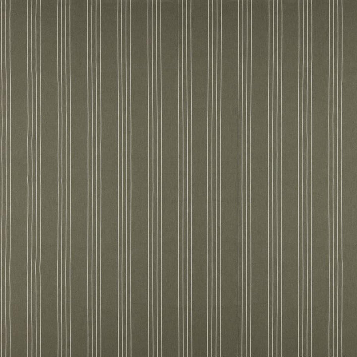 Combe # 619 Ivy by Maxwell Fabric Stripes & Checks Iii 64% COTTON
36% POLYESTER INDIA H-3.5" 54" - Fabric Carolina -