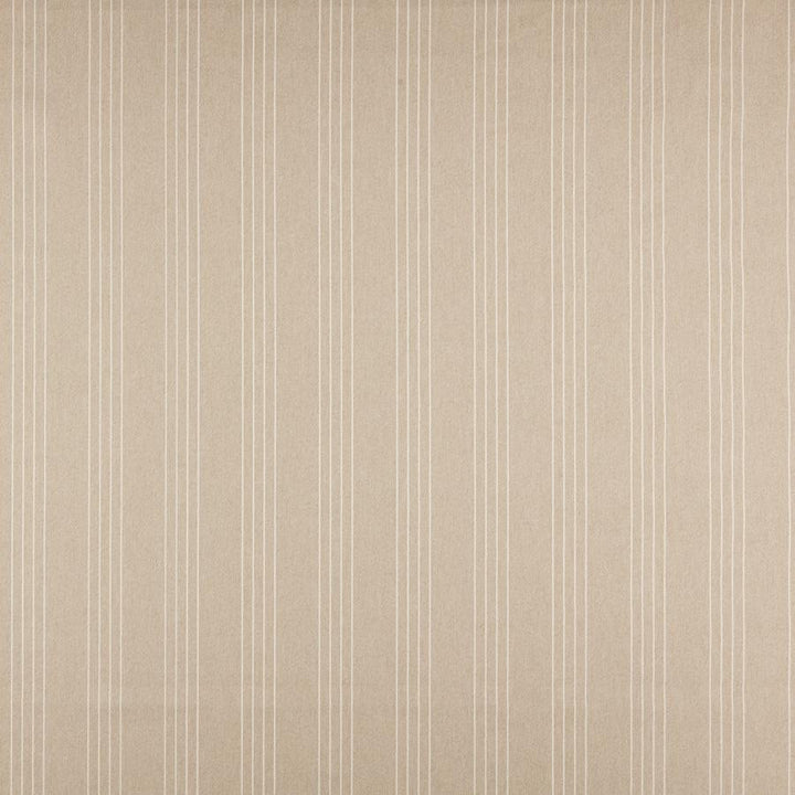 Combe # 628 Sand by Maxwell Fabric Stripes & Checks Iii 64% COTTON
36% POLYESTER INDIA H-3.5" 54" - Fabric Carolina -