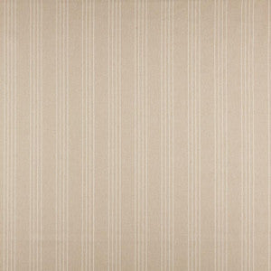 Combe # 628 Sand by Maxwell Fabric