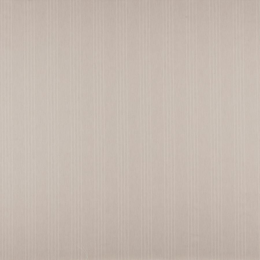Combe # 630 Linen by Maxwell Fabric Stripes & Checks Iii 64% COTTON
36% POLYESTER INDIA H-3.5" 54" - Fabric Carolina -