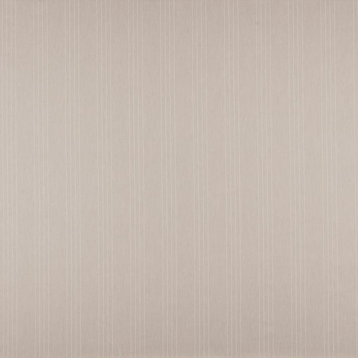 Combe # 630 Linen by Maxwell Fabric Stripes & Checks Iii 64% COTTON
36% POLYESTER INDIA H-3.5" 54" - Fabric Carolina -