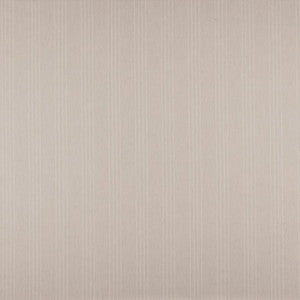 Combe # 630 Linen by Maxwell Fabric