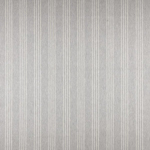 Combe # 638 Sterling by Maxwell Fabric