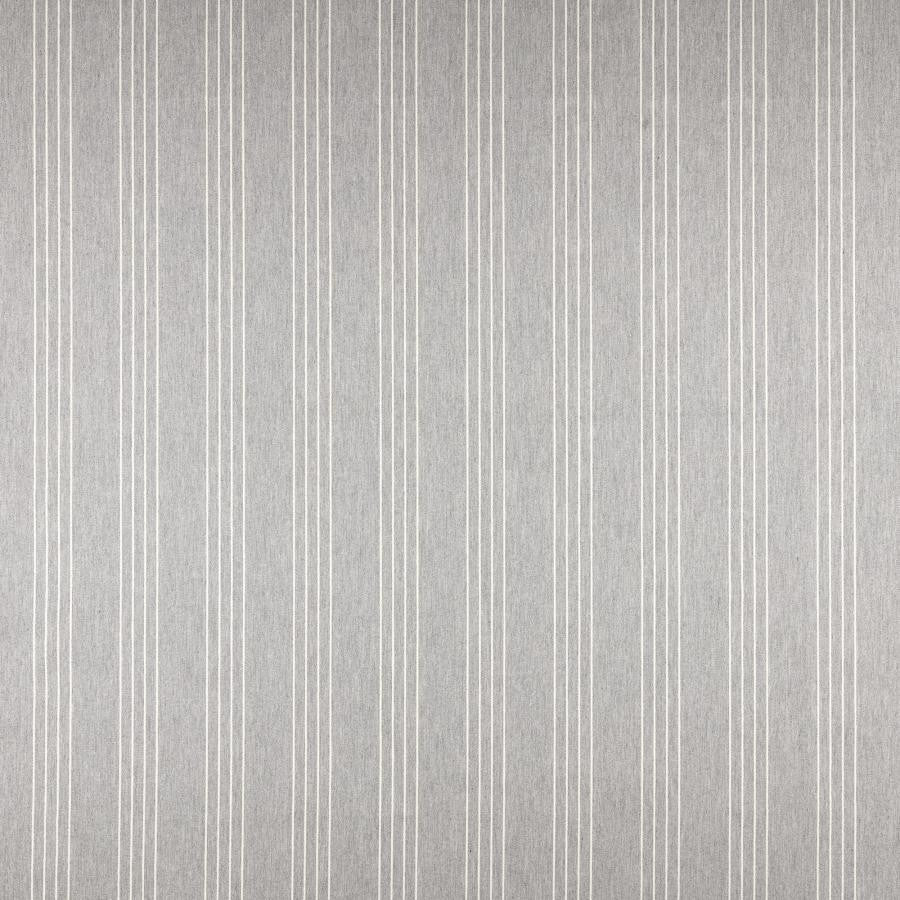 Combe # 638 Sterling by Maxwell Fabric Stripes & Checks Iii 64% COTTON
36% POLYESTER INDIA H-3.5" 54" - Fabric Carolina -