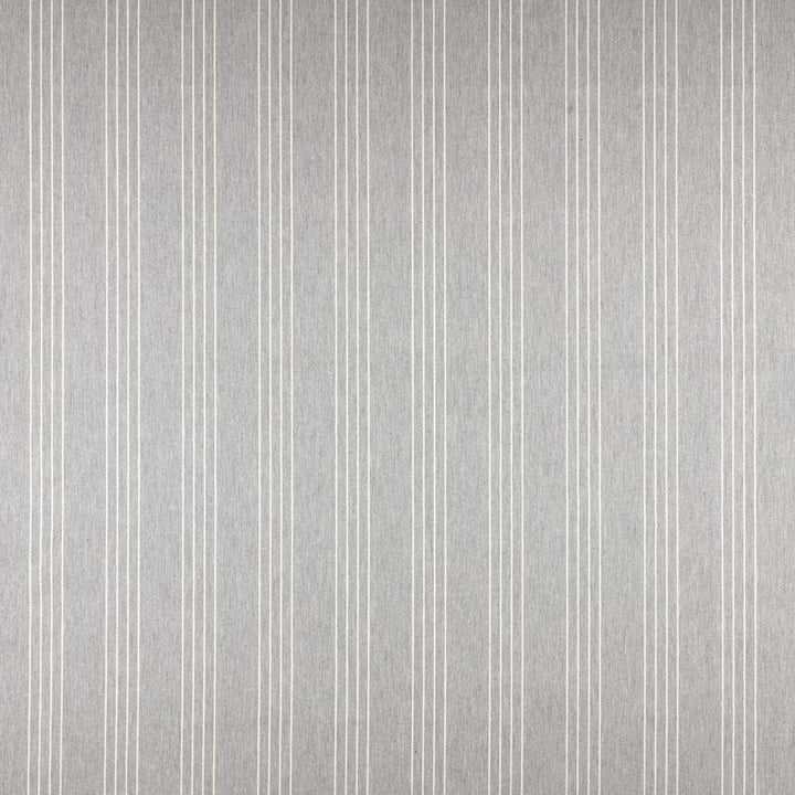 Combe # 638 Sterling by Maxwell Fabric Stripes & Checks Iii 64% COTTON
36% POLYESTER INDIA H-3.5" 54" - Fabric Carolina -