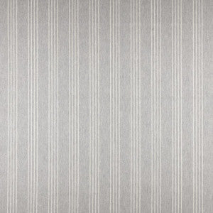 Combe # 638 Sterling by Maxwell Fabric