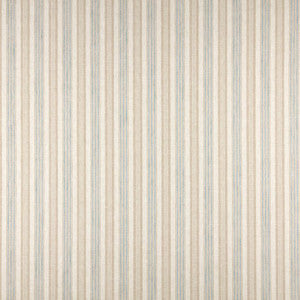 Cotswold # 607 Lake by Maxwell Fabric