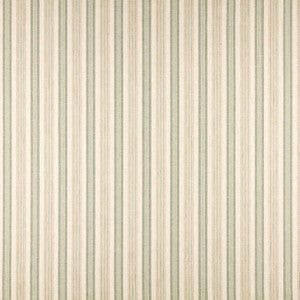 Cotswold # 612 Mineral by Maxwell Fabric