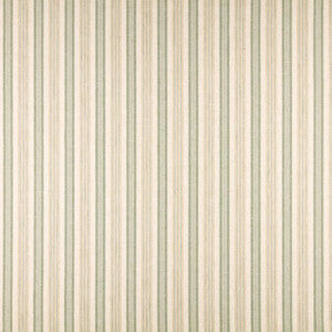 Cotswold # 612 Mineral by Maxwell Fabric