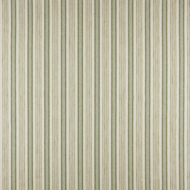 Cotswold # 615 Pine by Maxwell Fabric Stripes & Checks Iii 58% COTTON
42% POLYESTER INDIA H-3.5" 54" - Fabric Carolina -