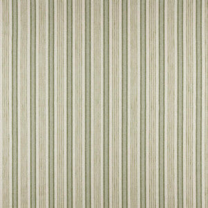 Cotswold # 615 Pine by Maxwell Fabric