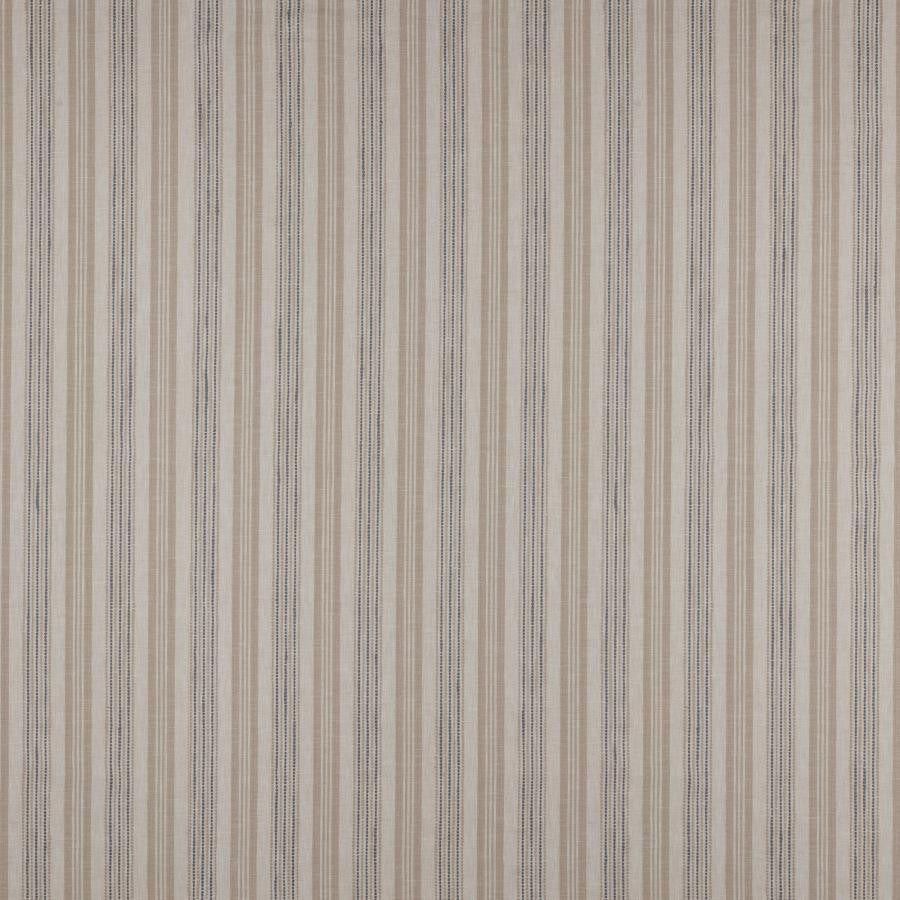 Cotswold # 627 Oat by Maxwell Fabric Stripes & Checks Iii 58% COTTON
42% POLYESTER INDIA H-3.5" 54" - Fabric Carolina -