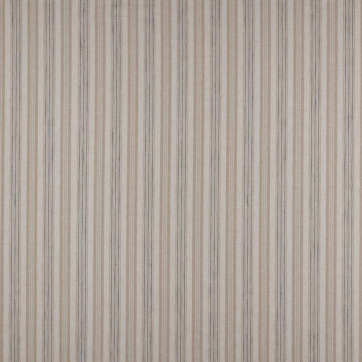 Cotswold # 627 Oat by Maxwell Fabric Stripes & Checks Iii 58% COTTON
42% POLYESTER INDIA H-3.5" 54" - Fabric Carolina -