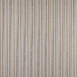 Cotswold # 627 Oat by Maxwell Fabric
