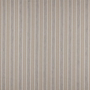 Cotswold # 627 Oat by Maxwell Fabric