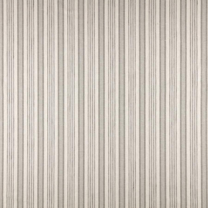 Cotswold # 635 Stone by Maxwell Fabric Stripes & Checks Iii 58% COTTON
42% POLYESTER INDIA H-3.5" 54" - Fabric Carolina -