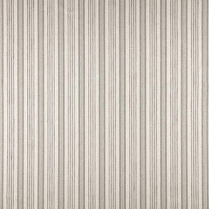Cotswold # 635 Stone by Maxwell Fabric