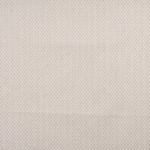Carroll # 725 Platinum by Maxwell Fabric