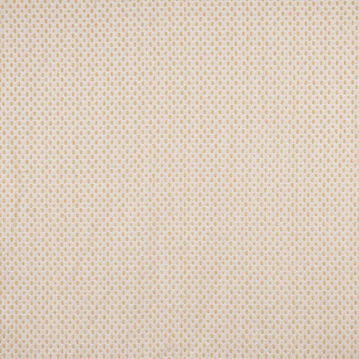 Carroll # 823 Sisal by Maxwell Designer Fabric Performance Wovens-Vol. Viii Honeycomb 57% UV POLYESTER
43% PCR POLYESTER USA V-0.4" H-0.3" 55.5" - Swanky Fabrics -