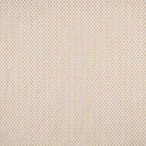 Carroll # 823 Sisal by Maxwell Fabric