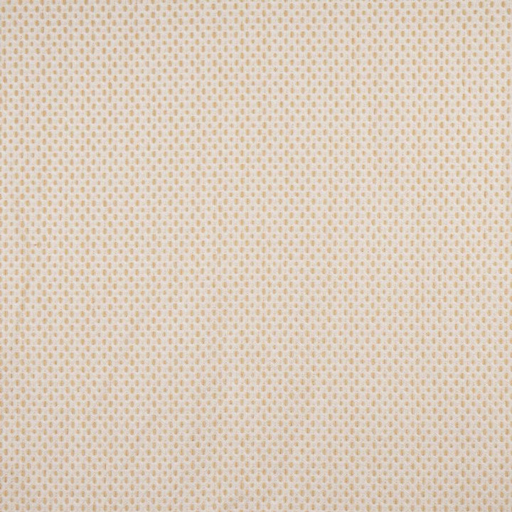 Carroll # 823 Sisal by Maxwell Fabric Performance Wovens-Vol. Viii Honeycomb 57% UV POLYESTER
43% PCR POLYESTER USA V-0.4" H-0.3" 55.5" - Fabric Carolina -