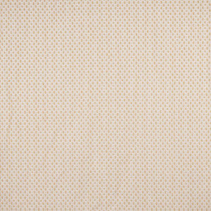Carroll # 823 Sisal by Maxwell Fabric