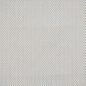 Carroll # 925 Surf by Maxwell Fabric