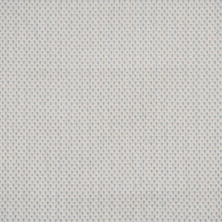 Carroll # 925 Surf by Maxwell Fabric Performance Wovens-Vol. Viii Lakeside 57% UV POLYESTER
43% PCR POLYESTER USA V-0.4" H-0.3" 55.5" - Fabric Carolina -