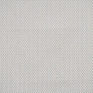 Carroll # 925 Surf by Maxwell Fabric