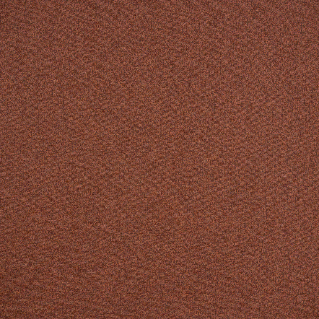 Corriente # 814 Cayenne by Maxwell Designer Fabric Easy Rider Ix FACE:100% PVC BACKING:100% POLYESTER TURKEY 54" - Swanky Fabrics -