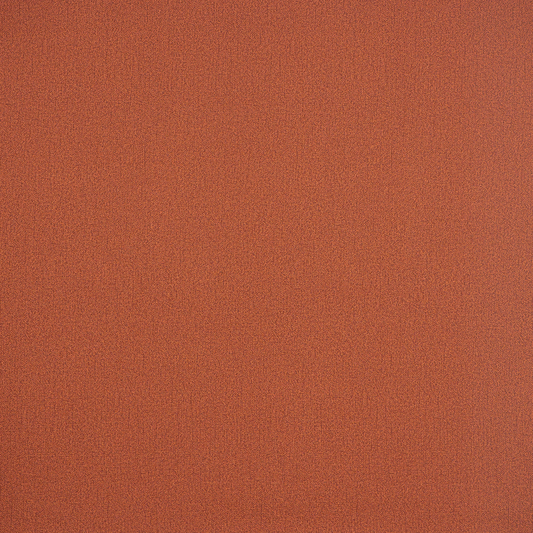Corriente # 815 Tuscan by Maxwell Designer Fabric Easy Rider Ix FACE:100% PVC BACKING:100% POLYESTER TURKEY 54" - Swanky Fabrics -