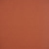 Corriente # 815 Tuscan by Maxwell Fabric