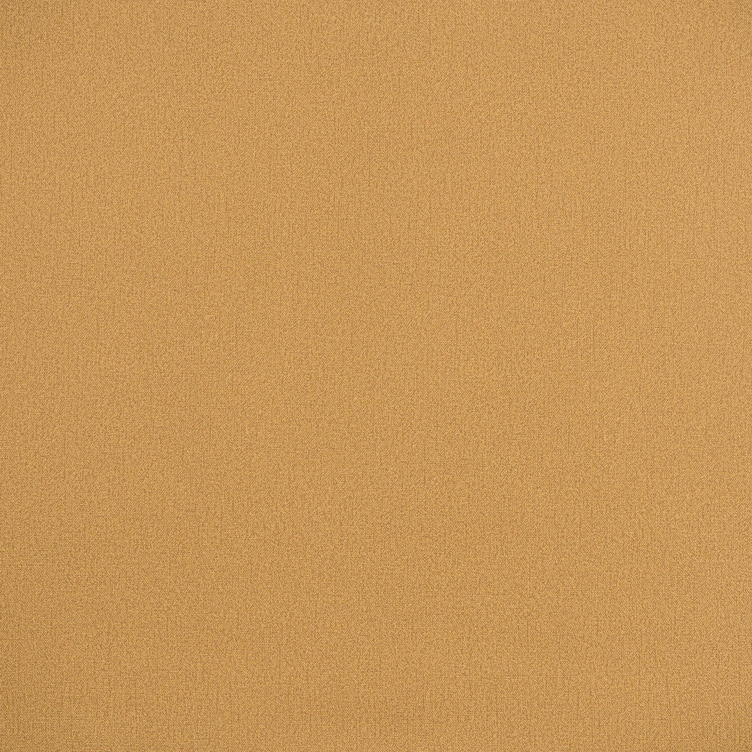 Corriente # 817 Harvest by Maxwell Designer Fabric Easy Rider Ix FACE:100% PVC BACKING:100% POLYESTER TURKEY 54" - Swanky Fabrics -