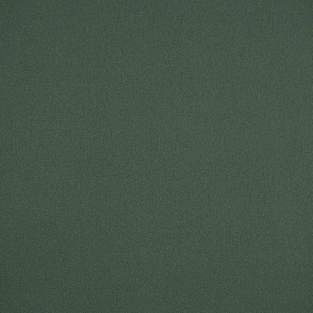 Corriente # 824 Oregano by Maxwell Designer Fabric Easy Rider Ix FACE:100% PVC BACKING:100% POLYESTER TURKEY 54" - Swanky Fabrics -