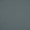Corriente # 827 Atmosphere by Maxwell Fabric