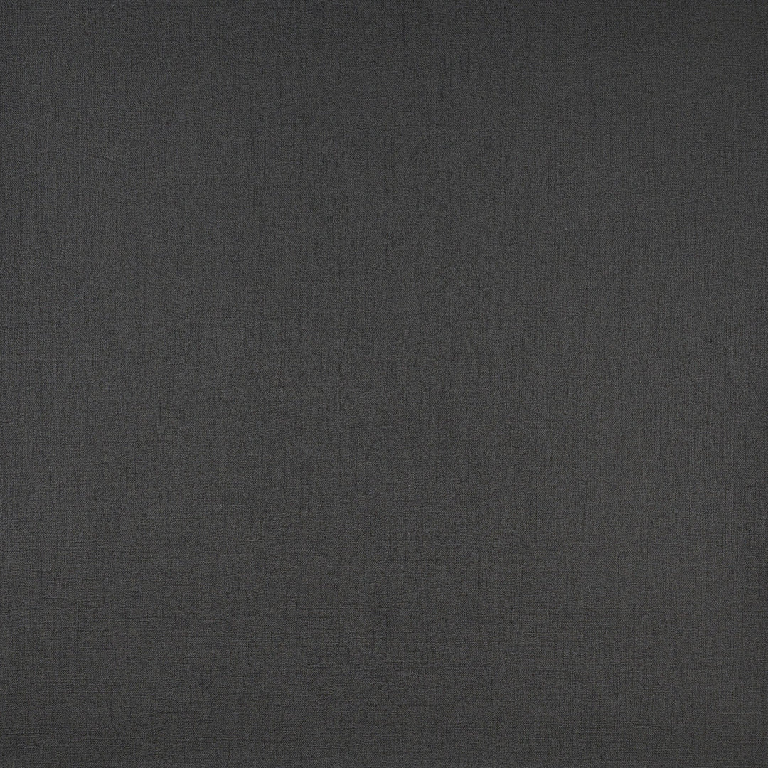 Corriente # 836 Cauldron by Maxwell Designer Fabric Easy Rider Ix FACE:100% PVC BACKING:100% POLYESTER TURKEY 54" - Swanky Fabrics -