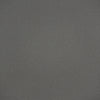 Corriente # 838 Fieldstone by Maxwell Fabric