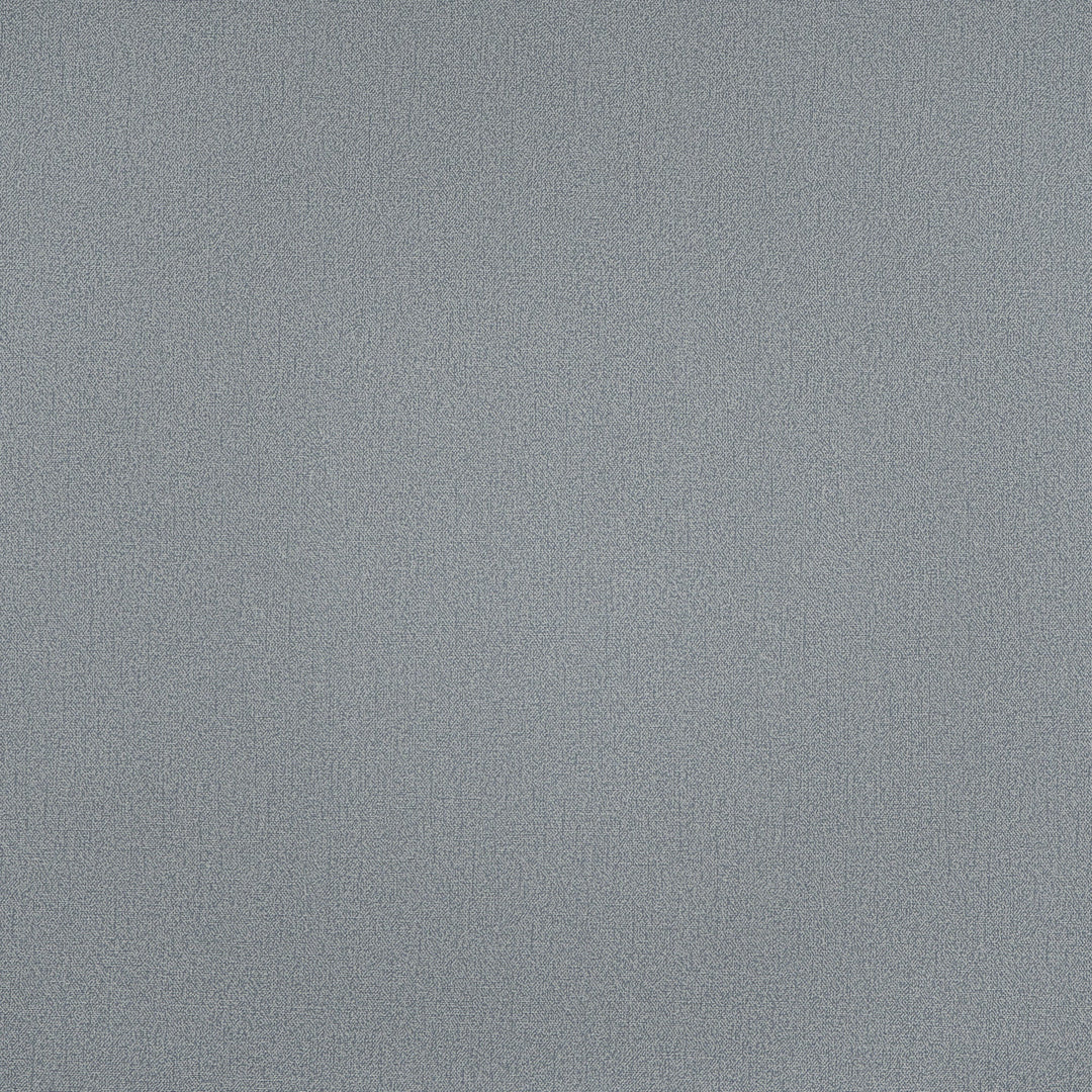 Corriente # 848 Heavenly by Maxwell Designer Fabric Easy Rider Ix FACE:100% PVC BACKING:100% POLYESTER TURKEY 54" - Swanky Fabrics -
