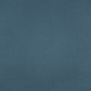 Corriente # 850 Waterfall by Maxwell Fabric