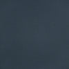 Corriente # 854 Captain by Maxwell Fabric