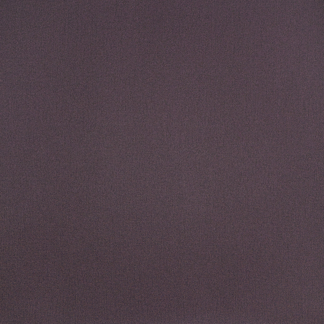 Corriente # 860 Amethyst by Maxwell Designer Fabric Easy Rider Ix FACE:100% PVC BACKING:100% POLYESTER TURKEY 54" - Swanky Fabrics -