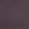 Corriente # 860 Amethyst by Maxwell Fabric