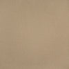 Corriente # 864 Dune by Maxwell Fabric